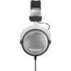 beyerdynamic DT 880 Premium Edition 32 Ohm Over-Ear-Stereo Headphones 耳罩式耳機 4