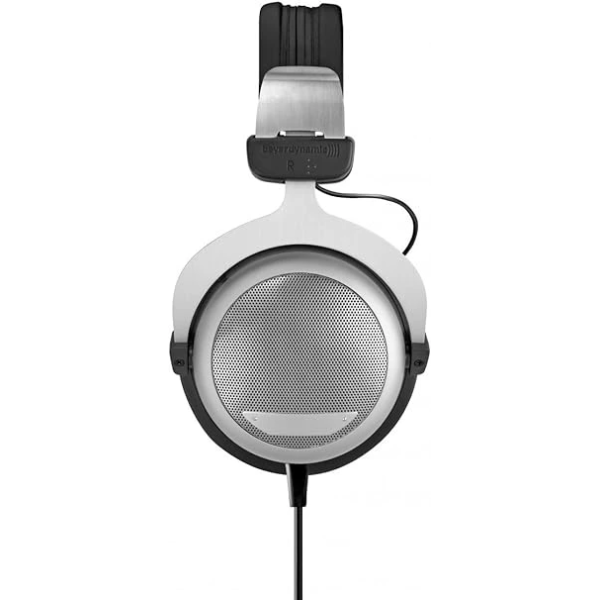 beyerdynamic DT 880 Premium Edition 32 Ohm Over-Ear-Stereo Headphones 耳罩式耳機 2
