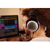 beyerdynamic DT 880 Pro Over-Ear Studio Headphone 耳罩式耳機 5