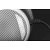beyerdynamic DT 880 Premium Edition 32 Ohm Over-Ear-Stereo Headphones 耳罩式耳機 5