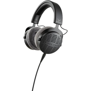 beyerdynamic DT 900 PRO X Open-Back Studio Headphones 開放式錄音室耳機