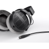beyerdynamic DT 900 PRO X Open-Back Studio Headphones 開放式錄音室耳機 5