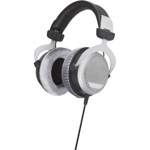 beyerdynamic DT 880 Premium Edition Over-Ear-Stereo Headphones 耳罩式耳機