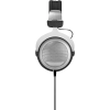 beyerdynamic DT 880 Premium Edition Over-Ear-Stereo Headphones 耳罩式耳機 4