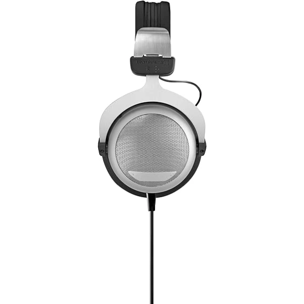 beyerdynamic DT 880 Premium Edition Over-Ear-Stereo Headphones 耳罩式耳機 2