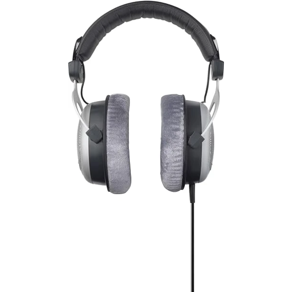 beyerdynamic DT 880 Premium Edition Over-Ear-Stereo Headphones 耳罩式耳機 3