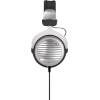 beyerdynamic DT 990 Premium Edition 250 Ohm Over-Ear-Stereo Headphones 耳罩式耳機 4