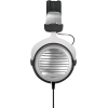 beyerdynamic DT 990 Edition 32 Ohm Over-Ear-Stereo Headphones 有線頭戴式耳機 4