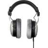 beyerdynamic DT 990 Edition 32 Ohm Over-Ear-Stereo Headphones 有線頭戴式耳機 5