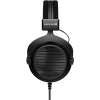 beyerdynamic DT 990 Premium Open-Back Over-Ear Hi-Fi Stereo Headphones 耳罩式耳機 5