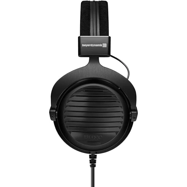 beyerdynamic DT 990 Premium Open-Back Over-Ear Hi-Fi Stereo Headphones 耳罩式耳機 3