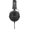 beyerdynamic DT 990 PRO 250 ohm LIMITED EDITION 耳罩式耳機 4