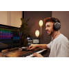 beyerdynamic DT 990 PRO 250 ohm LIMITED EDITION 耳罩式耳機 5