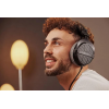 beyerdynamic DT 990 PRO Over-Ear Studio Monitor Headphones 耳罩式耳機 5
