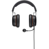 beyerdynamic MMX 150 Closed Over-Ear Gaming Headset 電競耳機 4