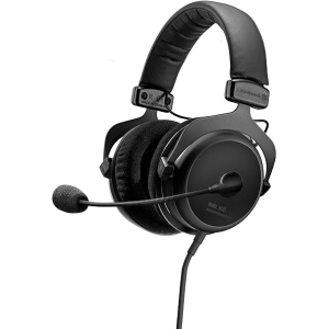 beyerdynamic MMX 300 (2nd Generation) Premium Gaming Headset 電競耳機