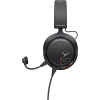 beyerdynamic MMX 100 Black Gaming Headset 電競耳機 5