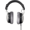 beyerdynamic DT 990 Edition 600 Ohm Over-Ear-Stereo Headphones 有線頭戴式耳機 5