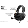 beyerdynamic MMX 300 (2nd Generation) Premium Gaming Headset 電競耳機 5