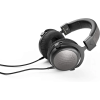 beyerdynamic T1 High-end Tesla Headphones (3rd Generation) 開放式耳罩式耳機 4