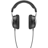 beyerdynamic T1 High-end Tesla Headphones (3rd Generation) 開放式耳罩式耳機 5