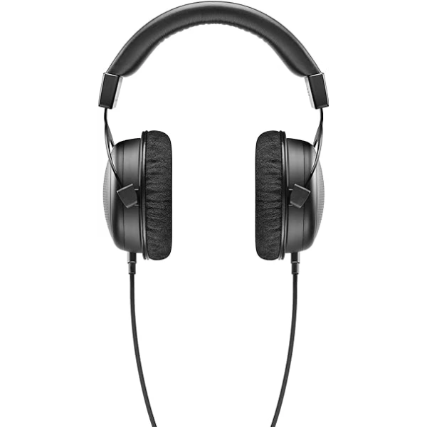 beyerdynamic T1 High-end Tesla Headphones (3rd Generation) 開放式耳罩式耳機 3