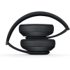 Beats Studio3 Wireless Noise Cancelling Over-Ear Headphones 頭戴式耳機 4