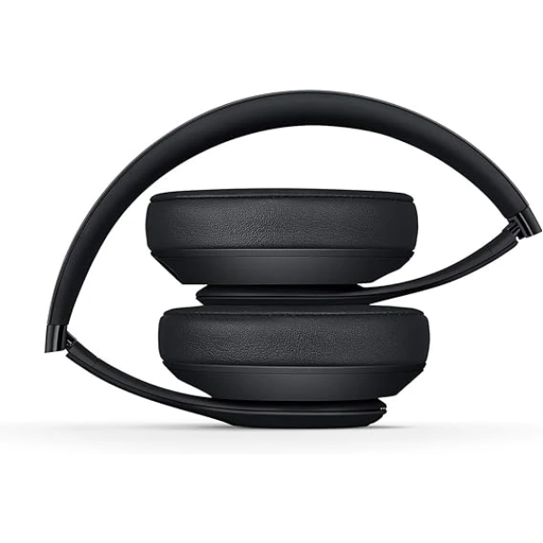 Beats Studio3 Wireless Noise Cancelling Over-Ear Headphones 頭戴式耳機 2