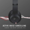 Beats Studio3 Wireless Noise Cancelling Over-Ear Headphones 頭戴式耳機 5