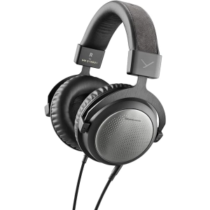 beyerdynamic T5 High-end Tesla Headphones (3rd Generation) 開放式耳罩式耳機