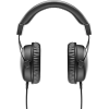 beyerdynamic T5 High-end Tesla Headphones (3rd Generation) 開放式耳罩式耳機 5