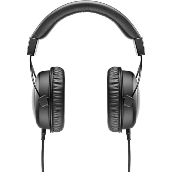 beyerdynamic T5 High-end Tesla Headphones (3rd Generation) 開放式耳罩式耳機 3