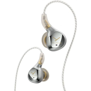 Xelento Remote (2. Gen.) 入耳式耳機