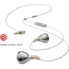 Xelento Remote (2. Gen.) 入耳式耳機 4