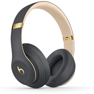 Beats 25