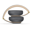 Beats Studio3 Wireless Noise Cancelling Over-Ear Headphones 無線耳罩式耳機 4