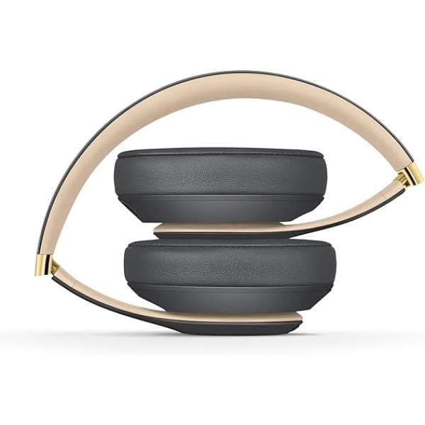 Beats Studio3 Wireless Noise Cancelling Over-Ear Headphones 無線耳罩式耳機 2