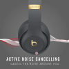 Beats Studio3 Wireless Noise Cancelling Over-Ear Headphones 無線耳罩式耳機 5