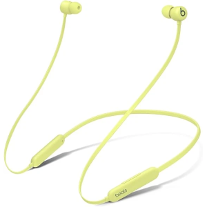 Beats 10