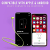 Beats Flex Wireless Earbuds 無線耳機 5