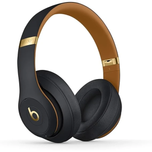 Beats 21