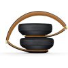 Beats Studio3 Wireless Noise Cancelling Over-Ear Headphones 無線耳罩式耳機 4