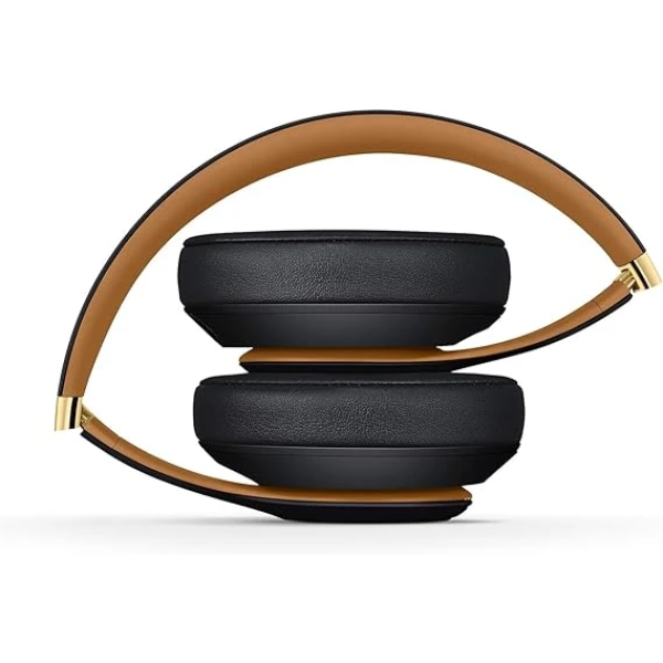 Beats Studio3 Wireless Noise Cancelling Over-Ear Headphones 無線耳罩式耳機 2