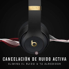 Beats Studio3 Wireless Noise Cancelling Over-Ear Headphones 無線耳罩式耳機 5