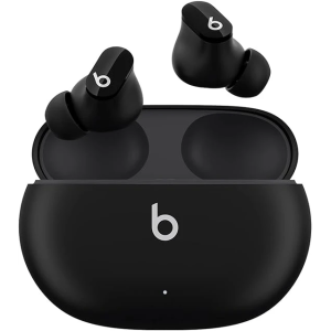 Beats Studio Buds 真無線降噪入耳式耳機