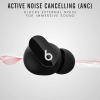 Beats Studio Buds 真無線降噪入耳式耳機 4