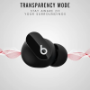 Beats Studio Buds 真無線降噪入耳式耳機 5
