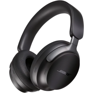 BOSE 18