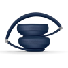 Beats Studio3 Wireless Noise Cancelling Over-Ear Headphones 無線耳罩式耳機 4