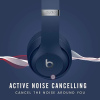 Beats Studio3 Wireless Noise Cancelling Over-Ear Headphones 無線耳罩式耳機 5